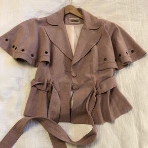 Blazer